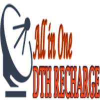 ALL IN ONE DTH on 9Apps