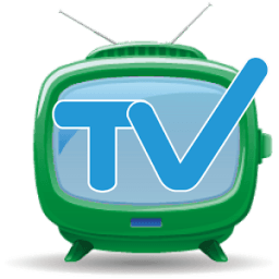 Виват ТВ STB иконка