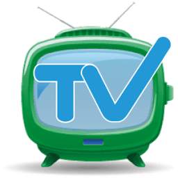 VivatTV 1.16