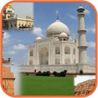 Tour India on 9Apps