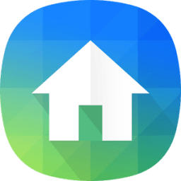 Launcher Style Asus Zenui иконка