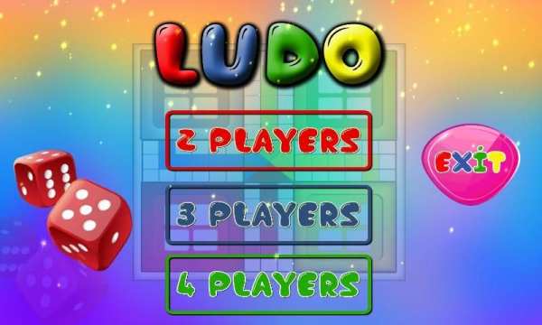 Ludo Mania स्क्रीनशॉट 6