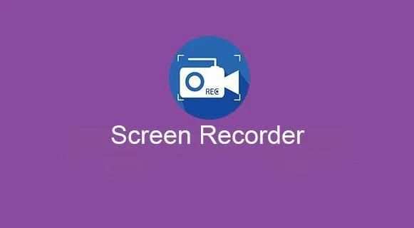 Screen Recorder, Reader स्क्रीनशॉट 4