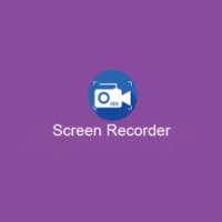 Screen Recorder, Reader