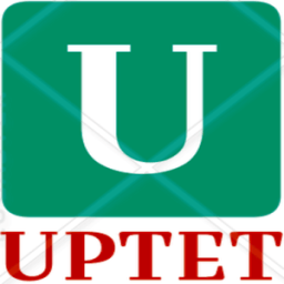 UPTET NEWS أيقونة