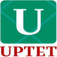 UPTET NEWS