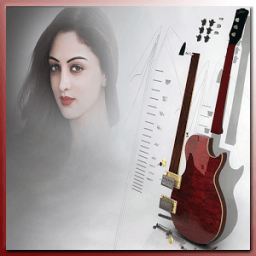 Different Cover Photo Frames आइकन