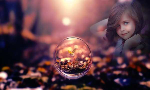 Different Cover Photo Frames स्क्रीनशॉट 3