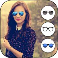 Best Sunglass Photo Editor