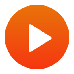 My Melody Box for SoundCloud आइकन