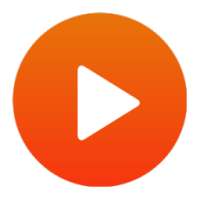 My Melody Box for SoundCloud