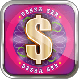 MILLONARIO en español trivial icon