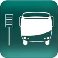 Jaipur Rides | City Bus info