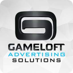 Gameloft Advertising Solutions