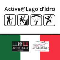 Active@Lago d'Idro