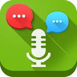 Speech to text Convert App иконка