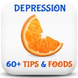 Fight Depression Naturally