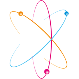 my-personal-business иконка