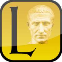 Latin Trainer on 9Apps