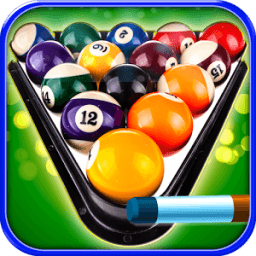 Snooker Factory - Billiard ball making fun иконка