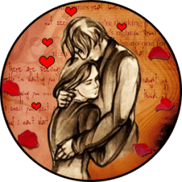 ikon Hindi SMS Shayari