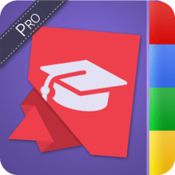 Student Agenda Pro icon