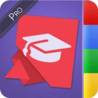 Student Agenda Pro on 9Apps