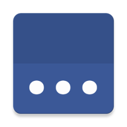 Status for Facebook * иконка