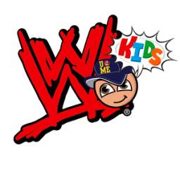 WWE Kids 1.1