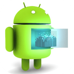 My Hardware My Software - My Device - My Android आइकन