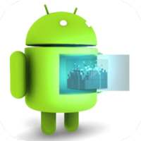 My Hardware My Software - My Device - My Android