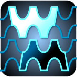 ikon Web Macros - automate browser tasks, code editor