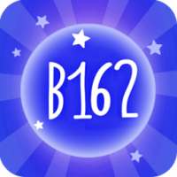 B162-YouCam selfie expert on 9Apps