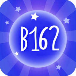 B162-YouCam selfie expert أيقونة