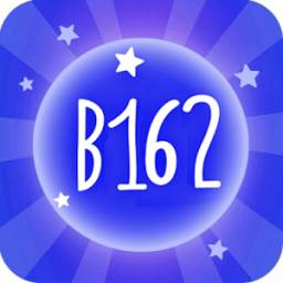 B162 3.0.0