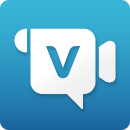 Vidao Messenger иконка