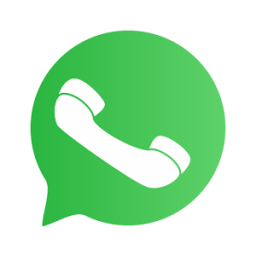 Back Old Whatsapp Dicas icon