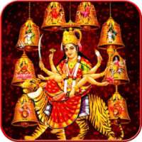 Become Rich Chant Money Mantra absolute Result