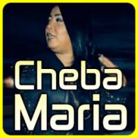 Aghani Cheba Maria on 9Apps