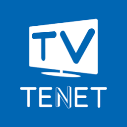 TENET-TV icon