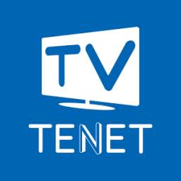 TENET.TV 1.1