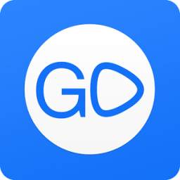 AppGo, Android App Manager