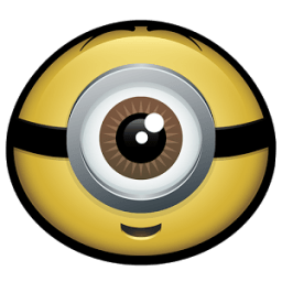 SNIPER MINIMOS иконка