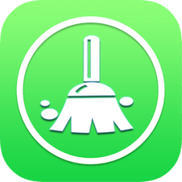 Phone Speed - Boost Clean * icon