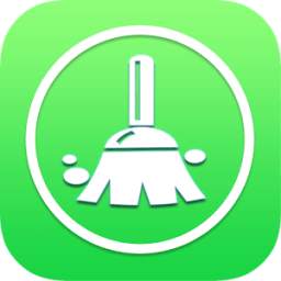 Super Cleaner 1.1.2