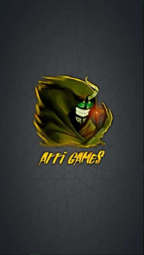 SNIPER MINIMOS screenshot 7