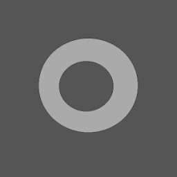 Ship War أيقونة