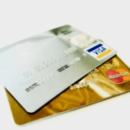 Credit Card Checker иконка