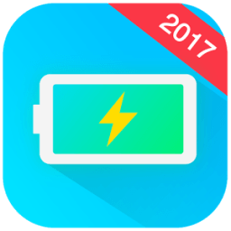 ikon Smart Fast Charger＆Battery Saver