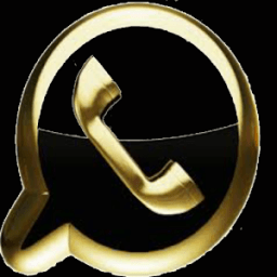 Golden Watts Plus иконка